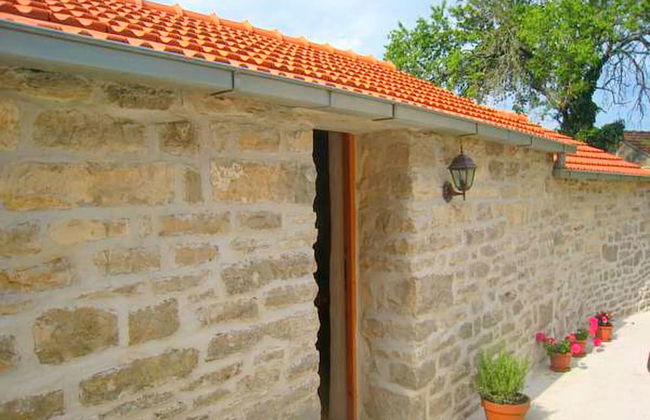 Stone House Harmony - Foto 37