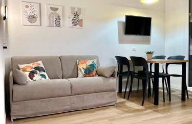 Appartamento San Marco - Foto 3