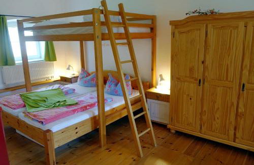 Sonnenlandhof - Photo 15