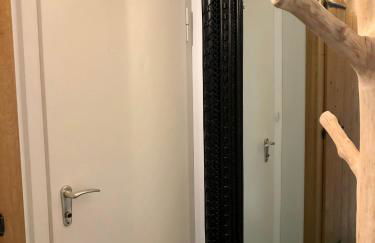 Charmante Ferienwohnung mit Balkon im 5-Seen-Land - Foto 26