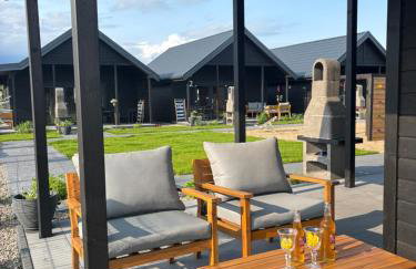 Głębia Bałtyku - Foto 31