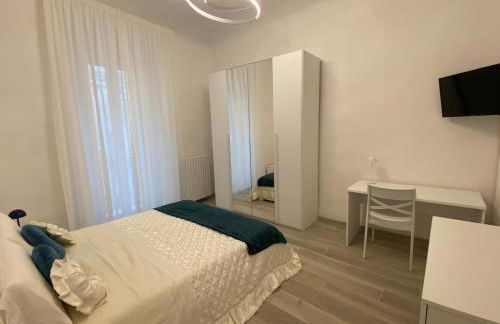 Nel cuore di Ascoli -casa vacanze - Foto 8