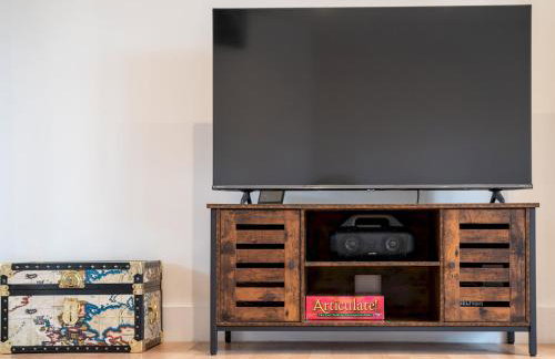 Cosy 2 Bed Terrace Peaceful Village location - Pass the Keys - Foto 10