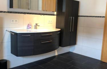 Bauernhaus am Limes - Foto 54