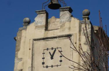 The Panoramic House - Foto 45