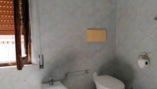 Mistral house - alloggio sud ovest della Sardegna - Foto 3