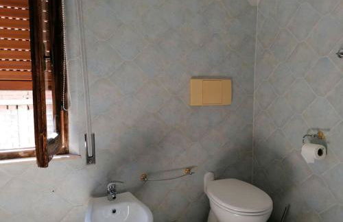 Mistral house - alloggio sud ovest della Sardegna - Foto 3