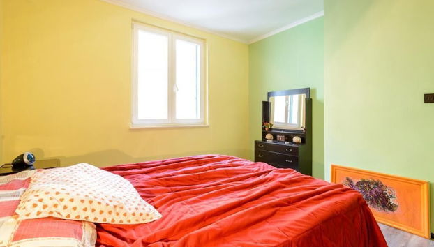 Sea View Apartments - Darijo - Foto 2, Habitación