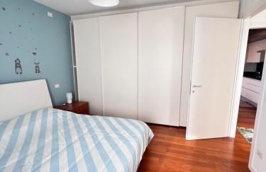 Appartamento Da Mario - Foto 19