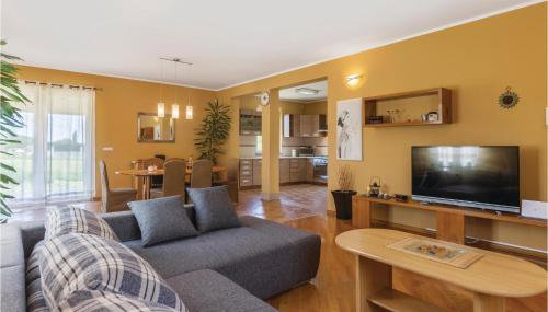 3 Bedroom Gorgeous Home In Putini - Foto 2