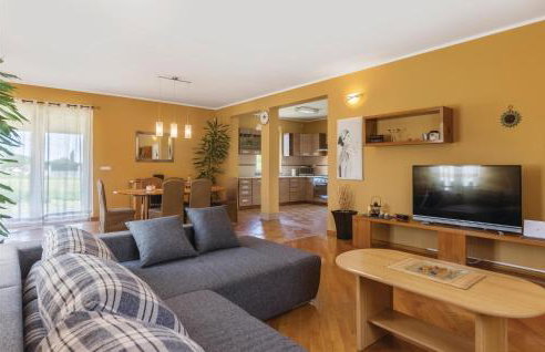 3 Bedroom Gorgeous Home In Putini - Photo 2