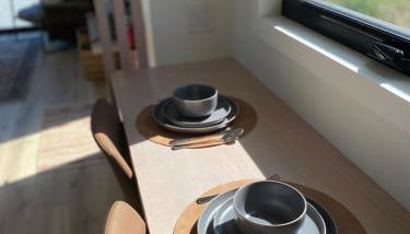 A-Frame by the Bay, Firepit, Pets OK, Near Acadia - Foto 3