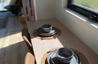 A-Frame by the Bay, Firepit, Pets OK, Near Acadia - Foto 3