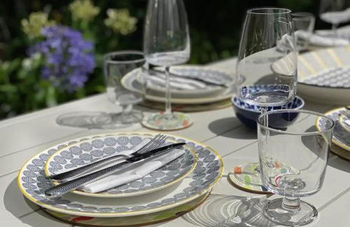 Hoole House - Photo 16