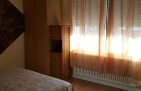 Casa Marietta - Foto 23