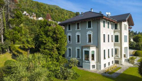 Apartment Villa Ceriana-5 by Interhome - Foto 3