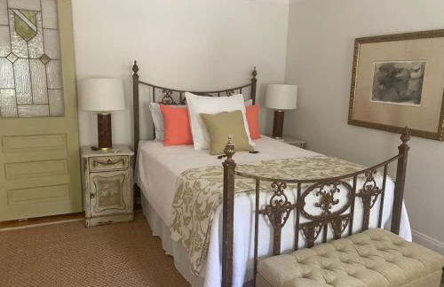 Trouvaille House Suite 1 Provence Suite - Foto 3