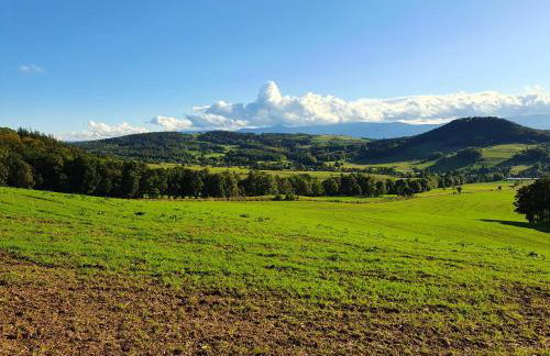 Pod Stromcem - Foto 12