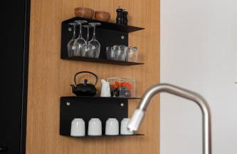 Bouquerie Lagrasse - Foto 75