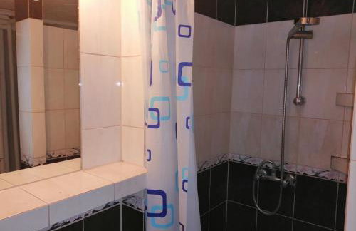 Apartament Wiki - Foto 6