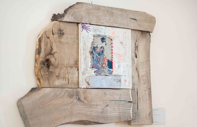 Casa de' Fiori Biscione - Foto 15