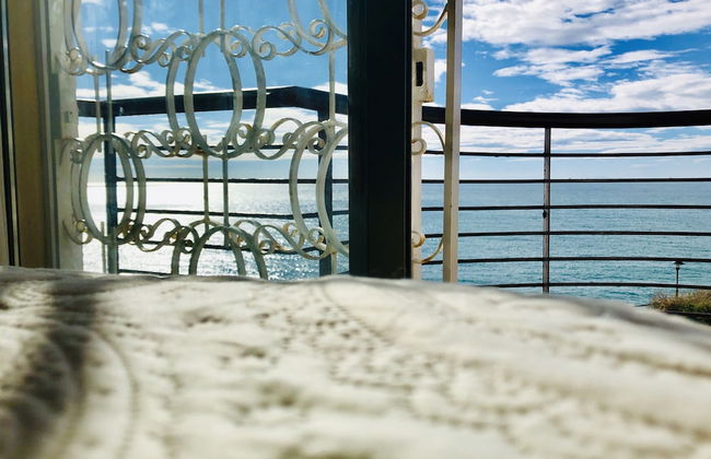 Casita Con Vistas Panoramicas - Foto 10