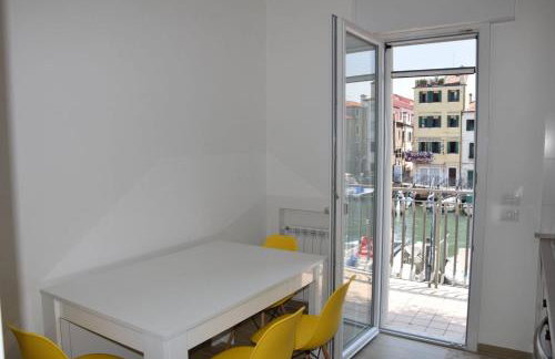 el Capitan de Mar - Foto 67