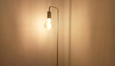 Apúlia Beach Avenue - Foto 5