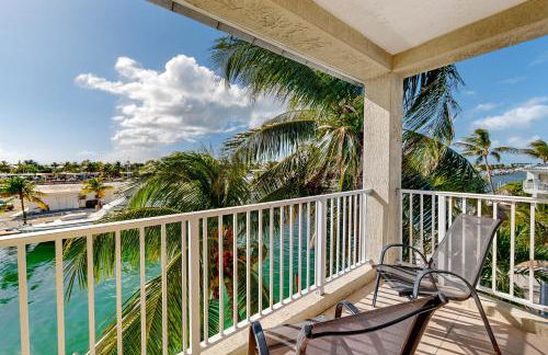 Fantastic Fifth Street - Foto 26