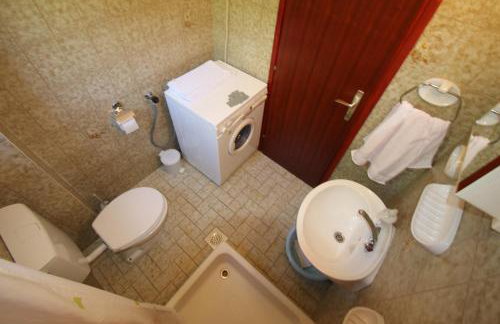 Villa Stipe - Foto 52