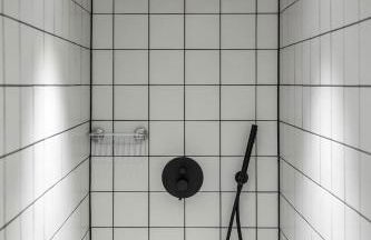 Scandinavian Loft Duplex -50sqm- near Antonplatz - Foto 14