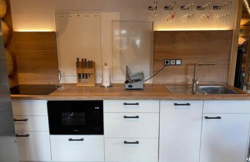 Waldstein Chalet - Foto 11