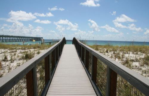 Summerwind 1202C - Foto 37