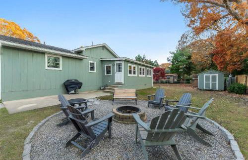 204 Glencreek Road - Foto 30