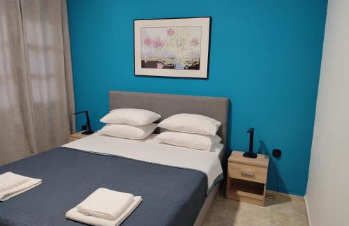 Asterios House - Foto 23