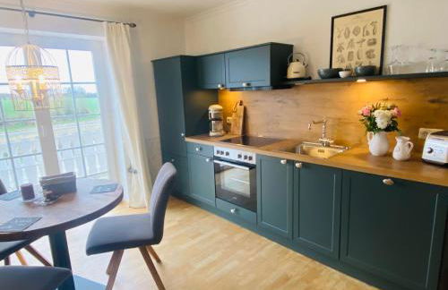 Hasselberger Huus - Foto 64