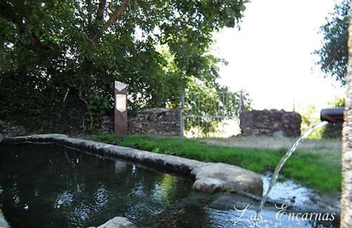 Las Encarnas - Foto 61