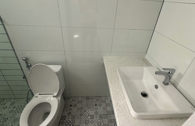 Downtown Visoun - Foto 5