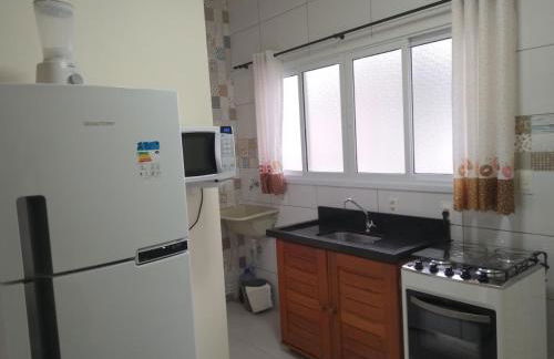 Canto Verde Aptos II - Foto 8