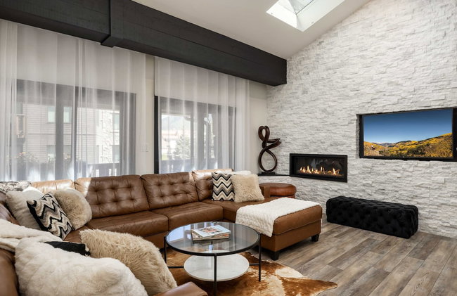 Enzian - CoralTree Residence Collection - Foto 24
