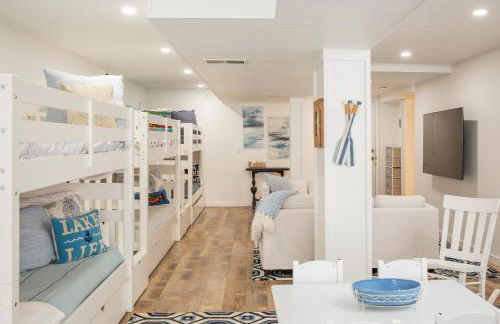 Luxury Lakefront Estate - Foto 20