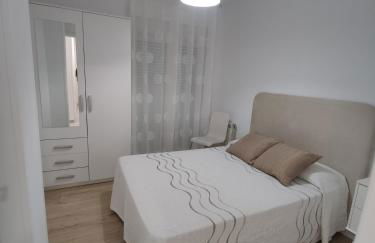 Ático espacioso en zona céntrica - Foto 32