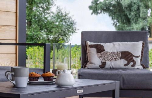 2 Bed in Colchester oc-82397 - Foto 13