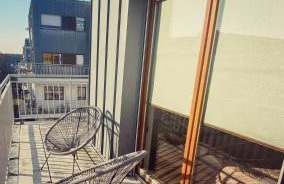 Platan Home - Foto 14