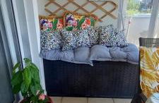 Peramos Apartments - Photo 31