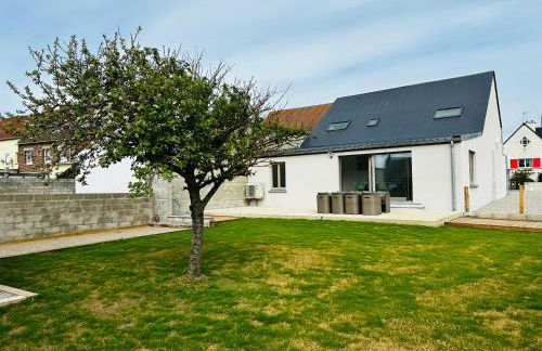 Cap à la mer - Foto 11