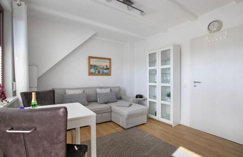 Haus am Hemm - Foto 61