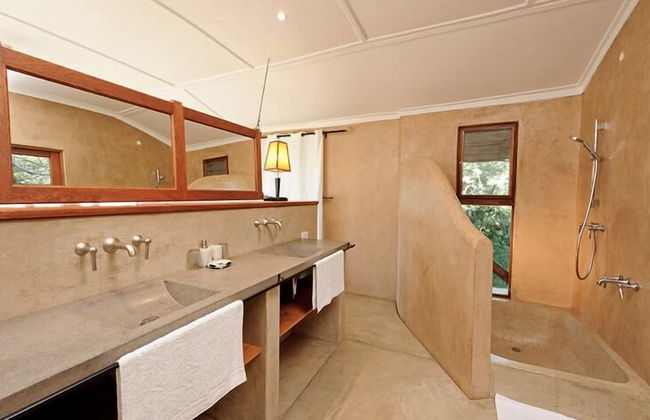 Waterberg Guest Farm - Foto 38