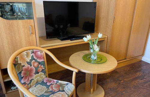 Gästehaus Ute Müller - Foto 24