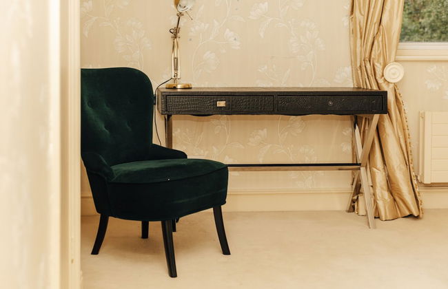 The Partridge - From 1000 Per Night - Foto 50